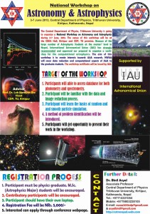 poster_A4
