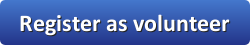 register_volunteer
