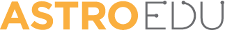astroedu_logo