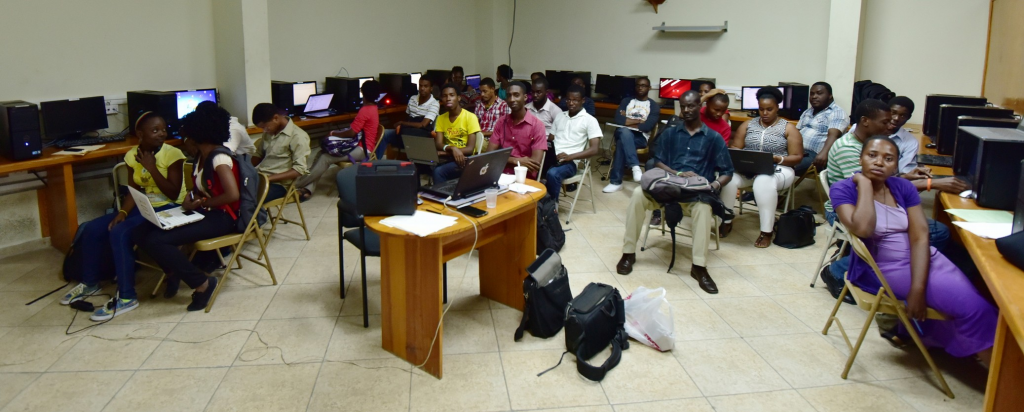 haiti-all-sky-camera-2