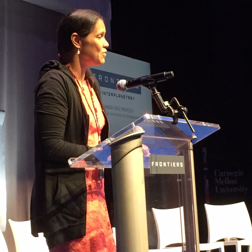 wanda-white-house-talk-1