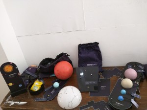 astronomy-inclusion-workshop-colombia-2016-2