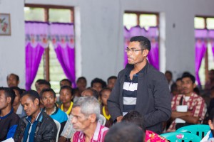 community-development-around-timor-observatory-1