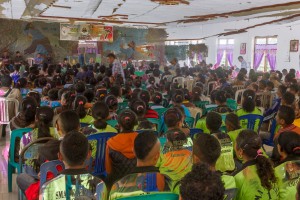 community-development-around-timor-observatory-4
