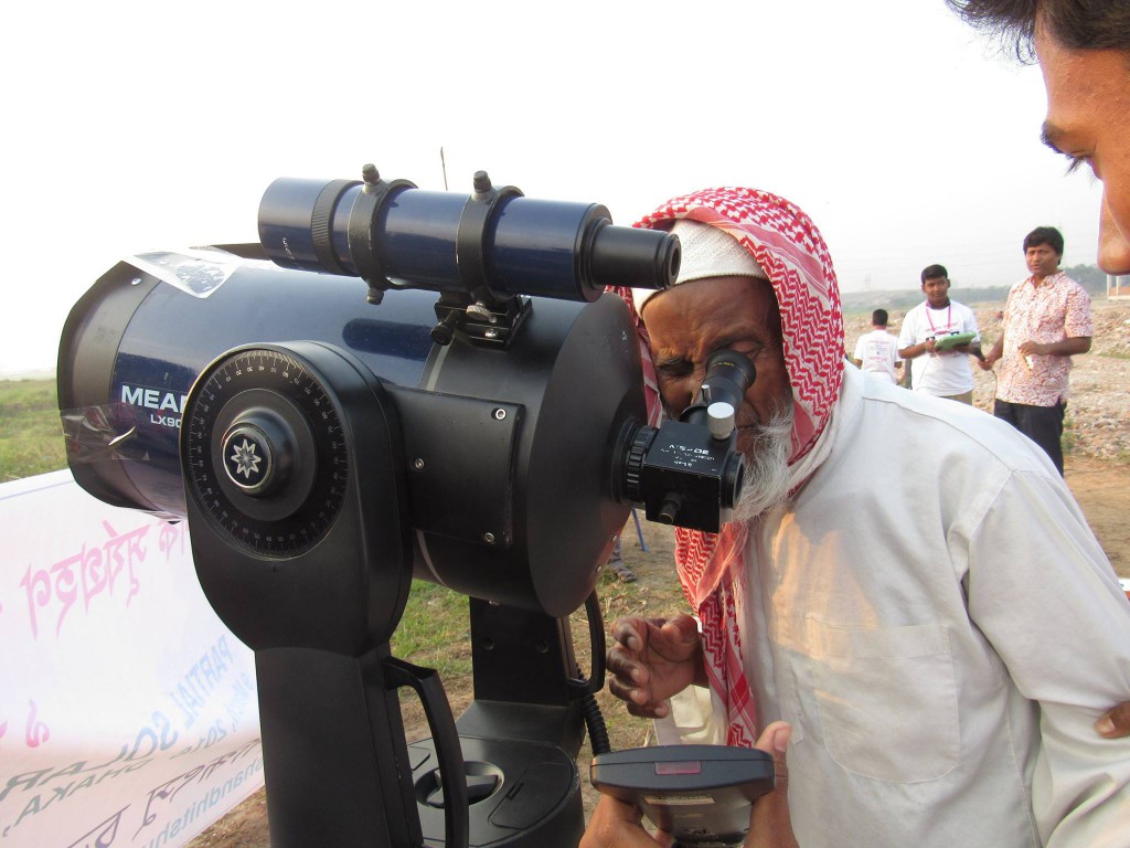 p162acb-an-astronomy-center-in-bangladesh-10