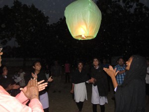 p162acb-an-astronomy-center-in-bangladesh-17