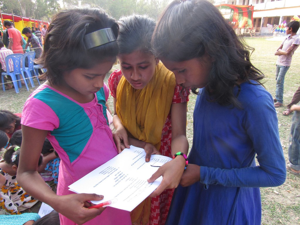 p162acb-an-astronomy-center-in-bangladesh-6