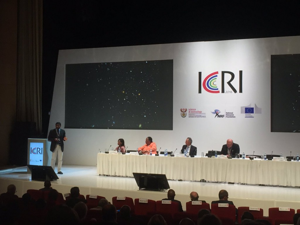 credits: John Womersley