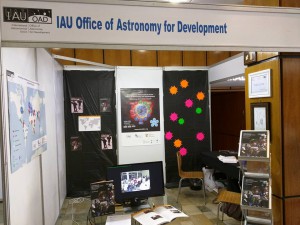 science-forum-south-africa-2016