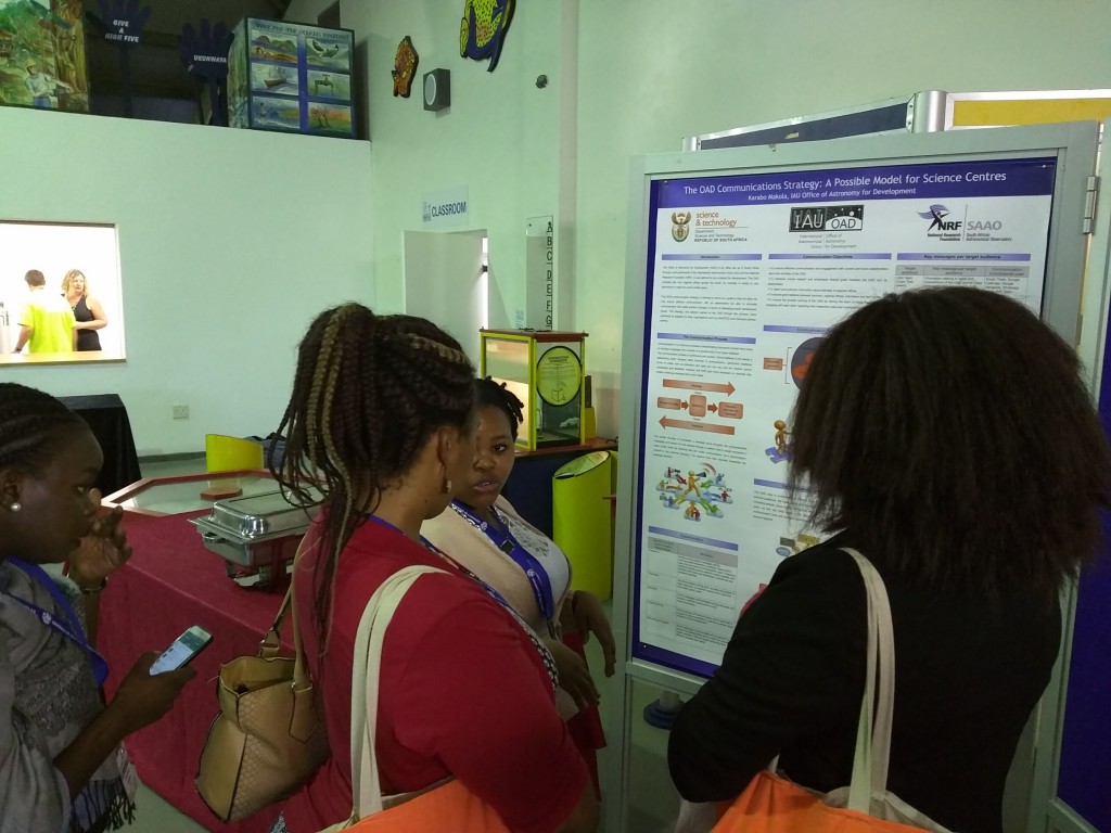 SAASTEC presentation (1)