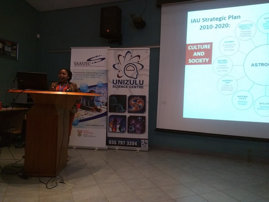SAASTEC presentation (2)