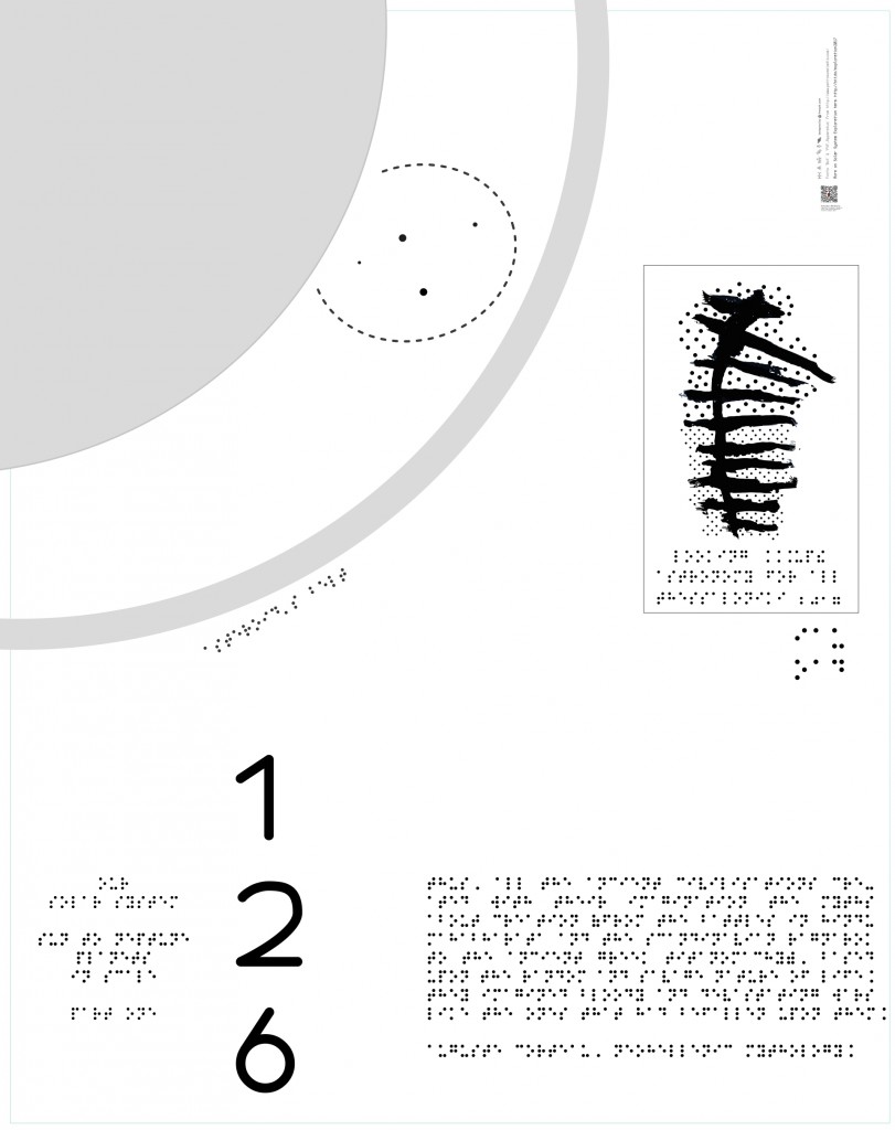_SolarIScale_Part_I_Ba_IAU2017